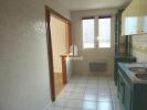 Louer Appartement Strasbourg Bas rhin