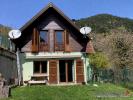 Vente Maison Rombach-le-franc 68