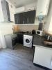 Louer Appartement Orange 525 euros