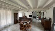 Annonce Vente 5 pi�ces Maison Caunes-minervois