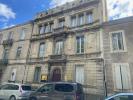 Vente Appartement Carcassonne 11