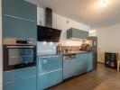 Acheter Appartement 349000 euros
