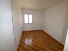Acheter Appartement 62 m2 