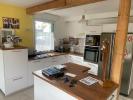 Acheter Maison 235000 euros