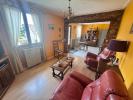 Acheter Maison 149000 euros