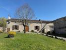 Annonce Vente 6 pi�ces Maison 
