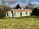 Annonce Vente 4 pi�ces Maison 