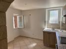 Louer Appartement 560 euros