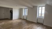 Annonce Location 4 pi�ces Appartement 