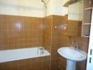Louer Appartement 1065 euros
