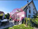 Annonce Vente 8 pi�ces Maison Cernay