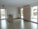 Location Appartement Soufflenheim 67