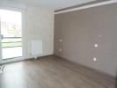 Louer Appartement Soufflenheim Bas rhin