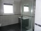 Louer Appartement Soufflenheim 830 euros