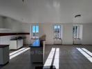 Location Maison Rosiers-d'egletons  19300 4 pieces 86 m2