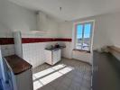 Louer Maison Rosiers-d'egletons 601 euros
