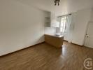 Location Appartement Pont-sainte-maxence  60700 2 pieces 39 m2