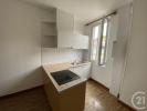 Louer Appartement 39 m2 Pont-sainte-maxence