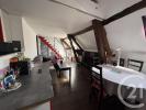 Location Appartement Pont-sainte-maxence  60700 3 pieces 50 m2