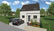 Vente Maison Chatelaudren 22