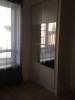 Louer Appartement 20 m2 Toulouse