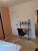 Location Appartement Villenave-d'ornon 33