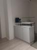 Annonce Location Appartement Bordeaux