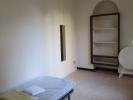 Annonce Location Appartement Toulouse