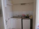 Louer Appartement 22 m2 Toulouse