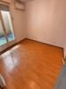 Location Appartement Reole 33