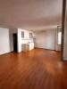 Annonce Location Appartement Reole