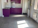 Annonce Location Appartement Saint-priest