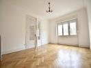 Acheter Appartement Strasbourg Bas rhin