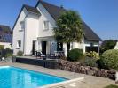Vente Maison Sessenheim 67