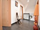 Acheter Maison Sessenheim 598500 euros