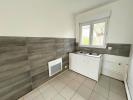 Acheter Maison 75 m2 Locmine