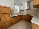 Louer Appartement 81 m2 Arphy