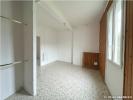 Annonce Location 3 pi�ces Appartement Bez-et-esparon