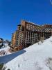 Annonce Vente Appartement Avoriaz