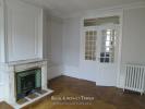 For rent Apartment Lyon-6eme-arrondissement  69006 82 m2 4 rooms