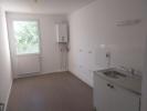 Annonce Location 4 pi�ces Appartement Grenoble