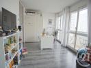 Acheter Appartement Choisy-le-roi Val de Marne