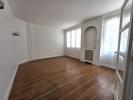 Annonce Vente 2 pi�ces Appartement Issy-les-moulineaux