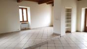 Annonce Location 3 pi�ces Maison Sainte-marie-d'alloix