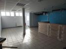 Louer Local commercial 340 m2 Orleans