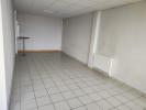 Louer Local commercial Orleans 25500 euros