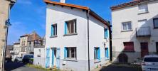 Vente Maison Malauzat  63200 74 m2