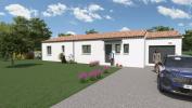Annonce Vente Maison Cruas