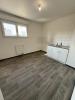 Location Appartement Saint-die 88