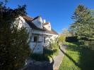 Annonce Vente 6 pi�ces Maison Vaudoy-en-brie